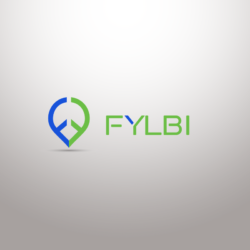 1200x800-fylbi-directory-no-image (1)